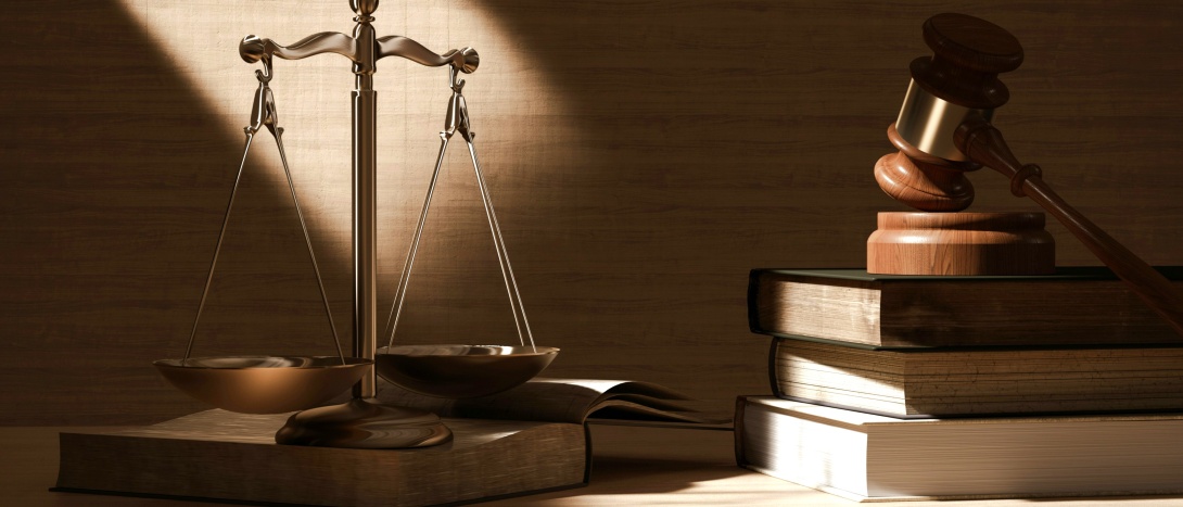Call for Papers: EALE