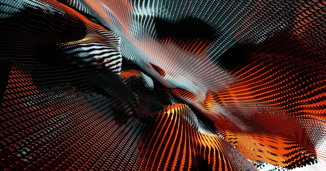 Generative AI Risks for Businesses report