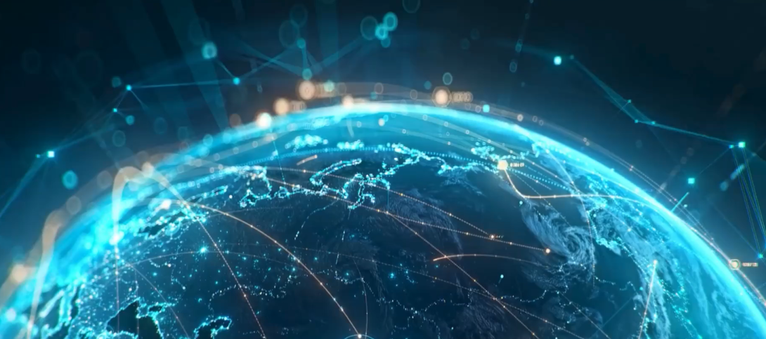Gen AI Risks for Businesses report key messages video