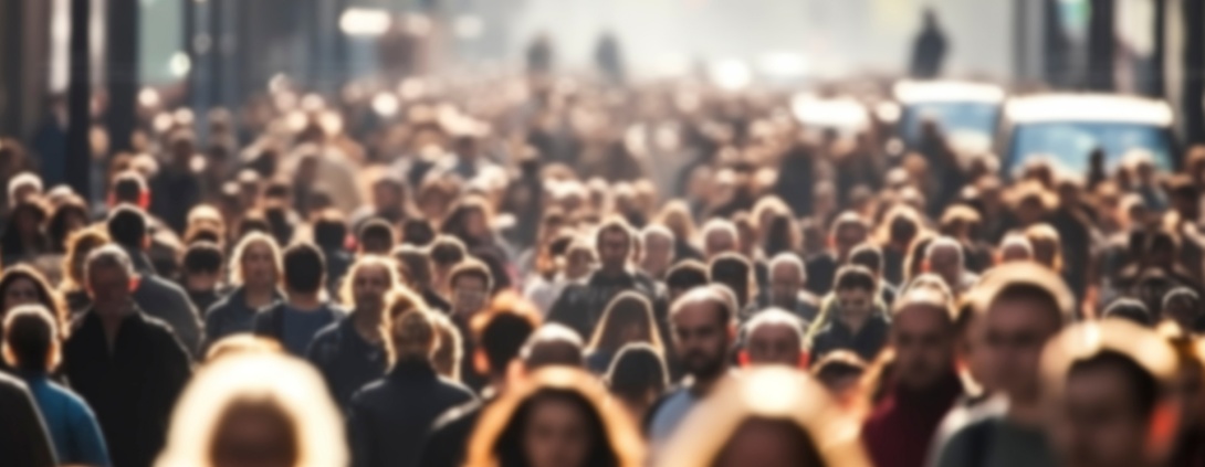 Insurance as a Core Element of Financial Inclusion in Emerging Economies Report