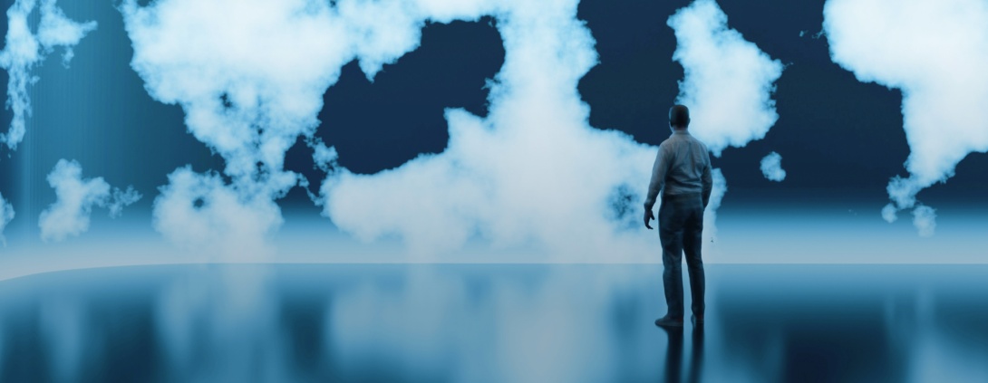 Gen AI in the Insurance Customer Journey