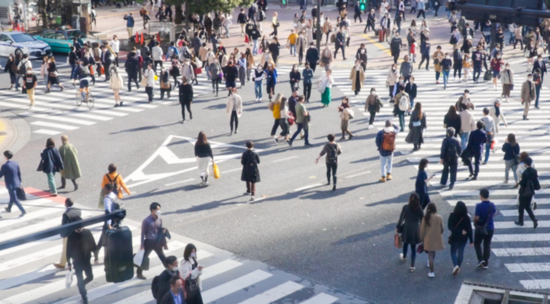 Financial Inclusion Conference 2026