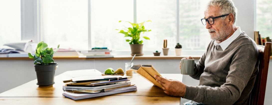 Geneva Papers: Call for papers - Longevity Risks, Insurance and the Pension Gap