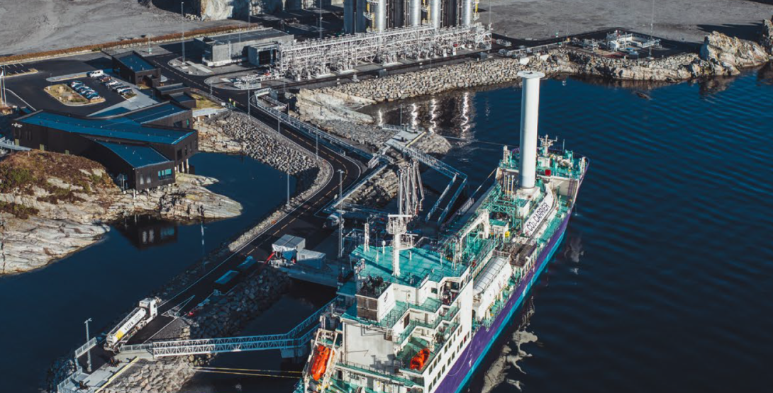 Report: Enhacing the Insurability of Carbon Management Projects