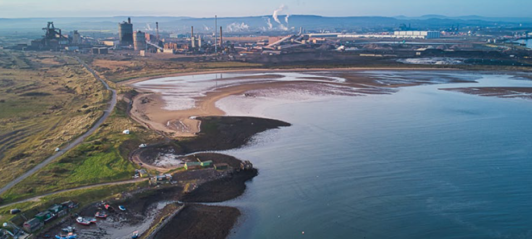 Press release: Enhancing the Insurability of Carbon Management Projects