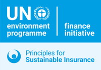 Geneva Association General Assembly appoints 4 new Board members; organisation becomes a supporting institution to UNEP-FI’s Principles for Sustainable Insurance