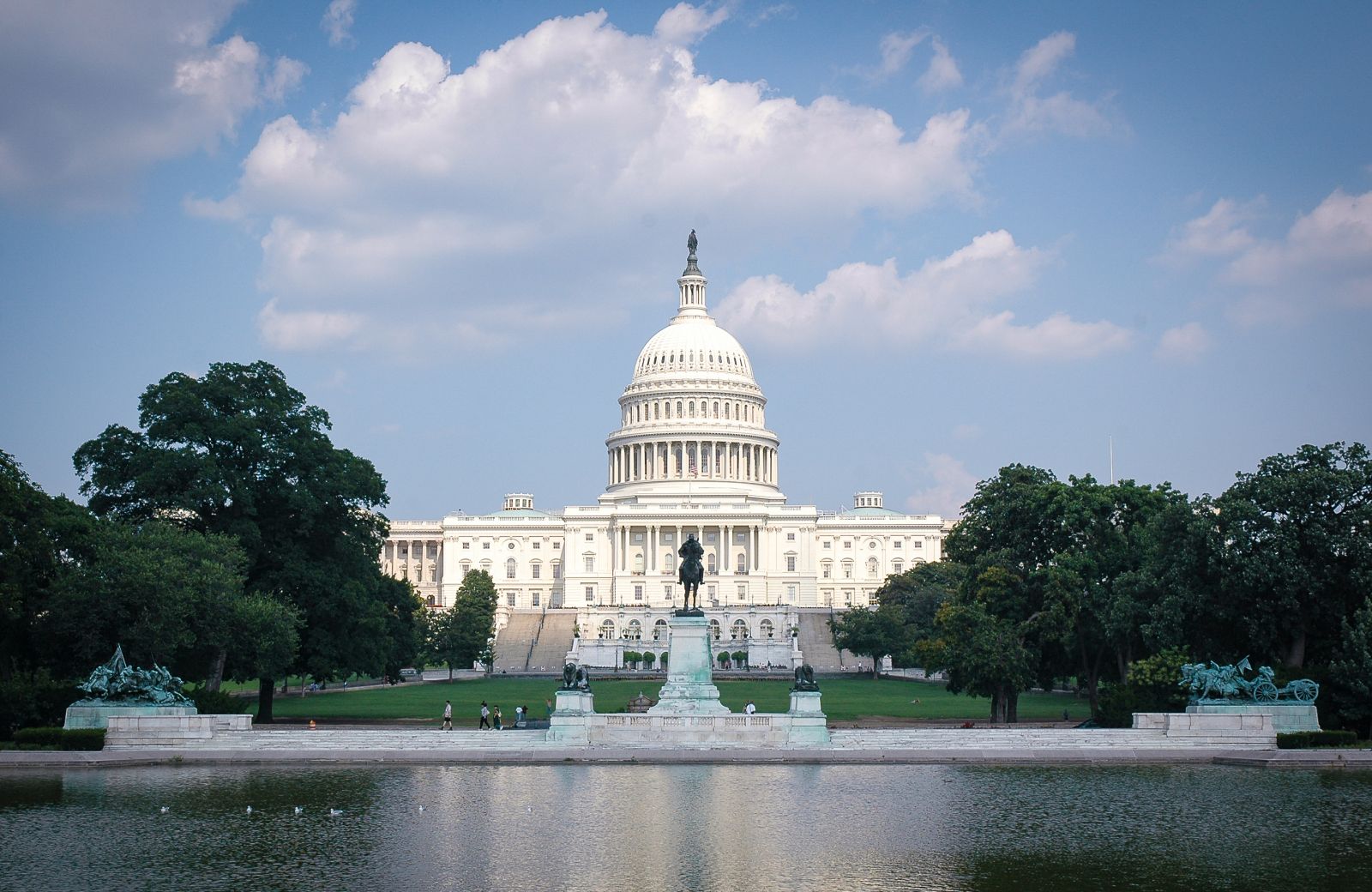 washington-kapitol.jpg washington-kapitol.jpg